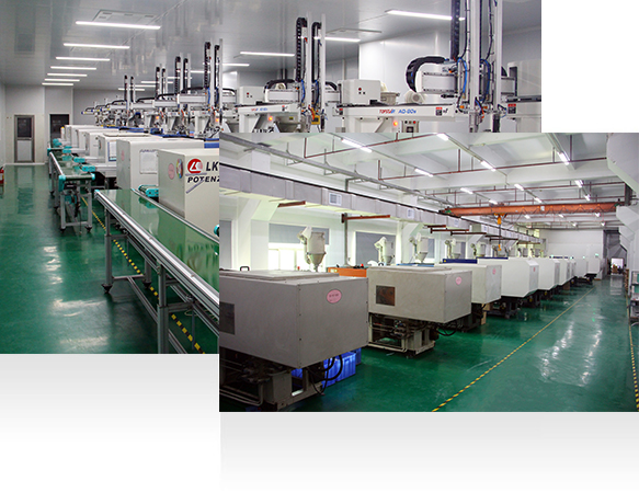 工匠精神，精益求精